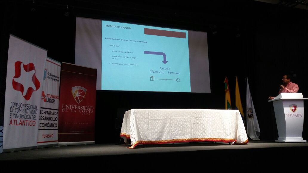 ClusterMetalmec's tweet photo. Finalizamos con éxito la 2da Reunión Pública. Muchas gracias a todos! #hablandodecluster #SeguimosTrabajando #CompromisoCumplido https://t.co/mkOeX1isOW