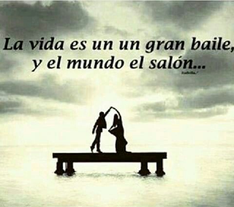 TalentoUnido's tweet photo. Buenas tardes para todas super activos el dia de hoy viernes ...#Dance #Viernes #Union #Vnzla #Likes https://t.co/C79YtdYl8f