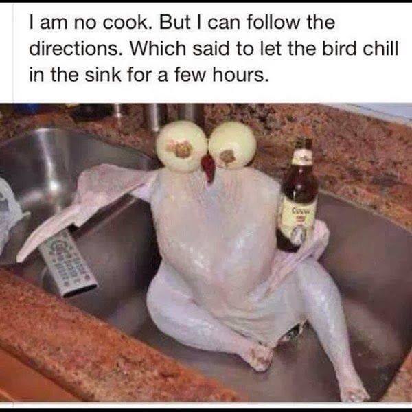 pinterestproann's tweet photo. Humor creates alignment –Humor works well in marketing when there is communal understanding of the issues at hand. #pinterestpro https://t.co/S6EOSsc1pN