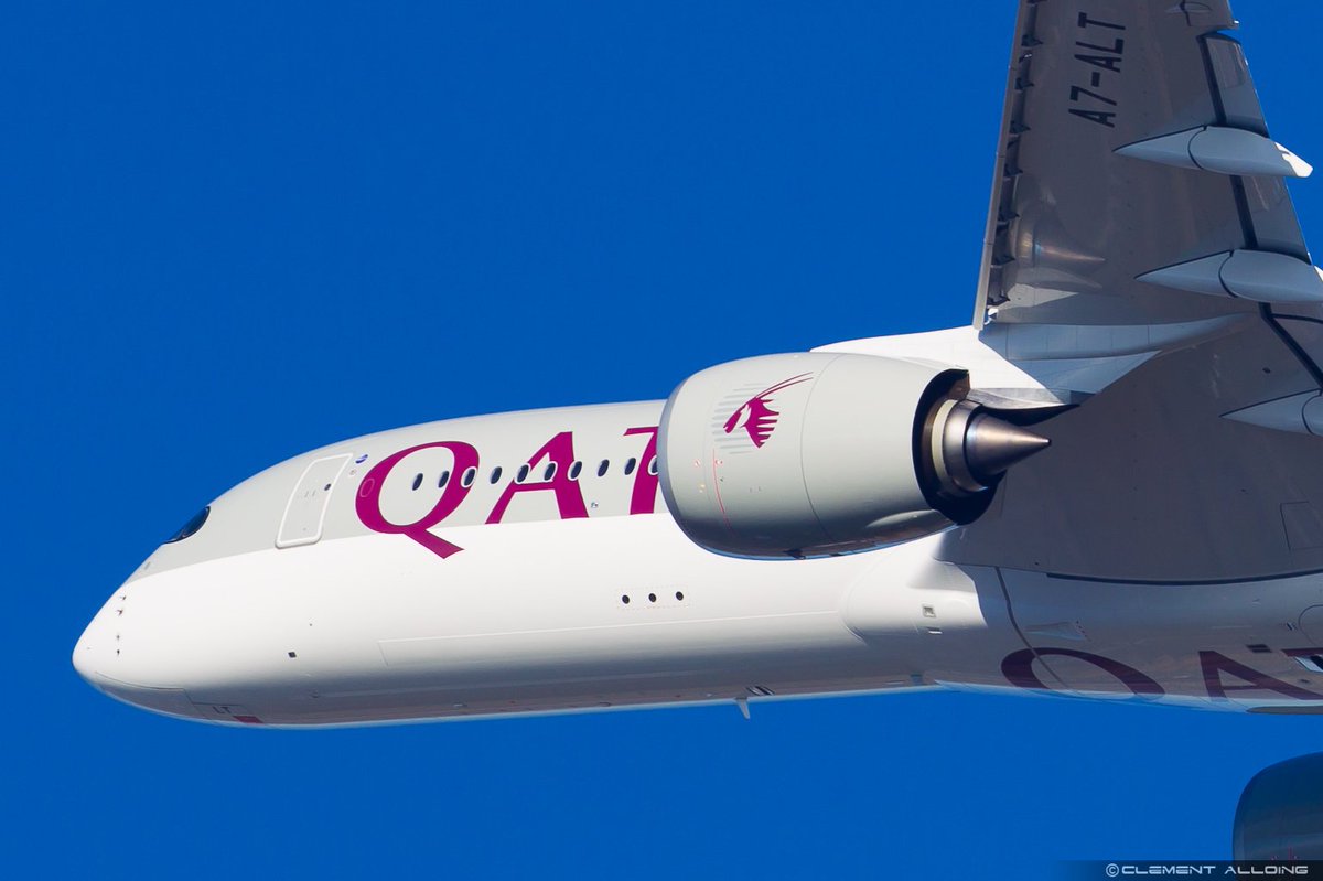 Today it's #closeup times !😍😍 #Airbus #A330neo #A350 #toulouse #avgeek #avgeeks