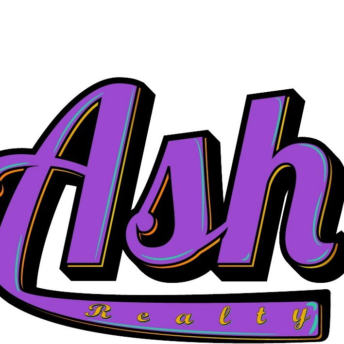 MashRealty's tweet image. MASH has transformed into the newly innovated ASH. Get ready for the best Retail firm VEI has ever seen!