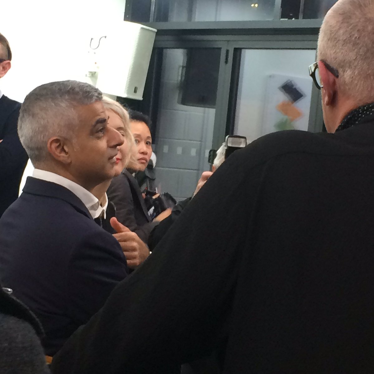 Charlotte Armitage tweet media