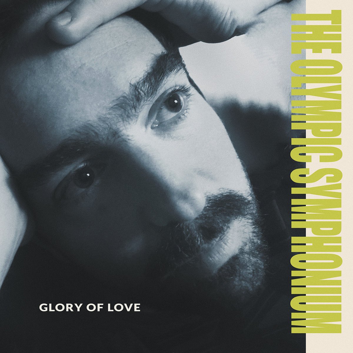 The Olympic Symphonium share second single from forthcoming full-length. Listen to ‘Glory of Love’. gridcitymagazine.com/new-music-olym…
