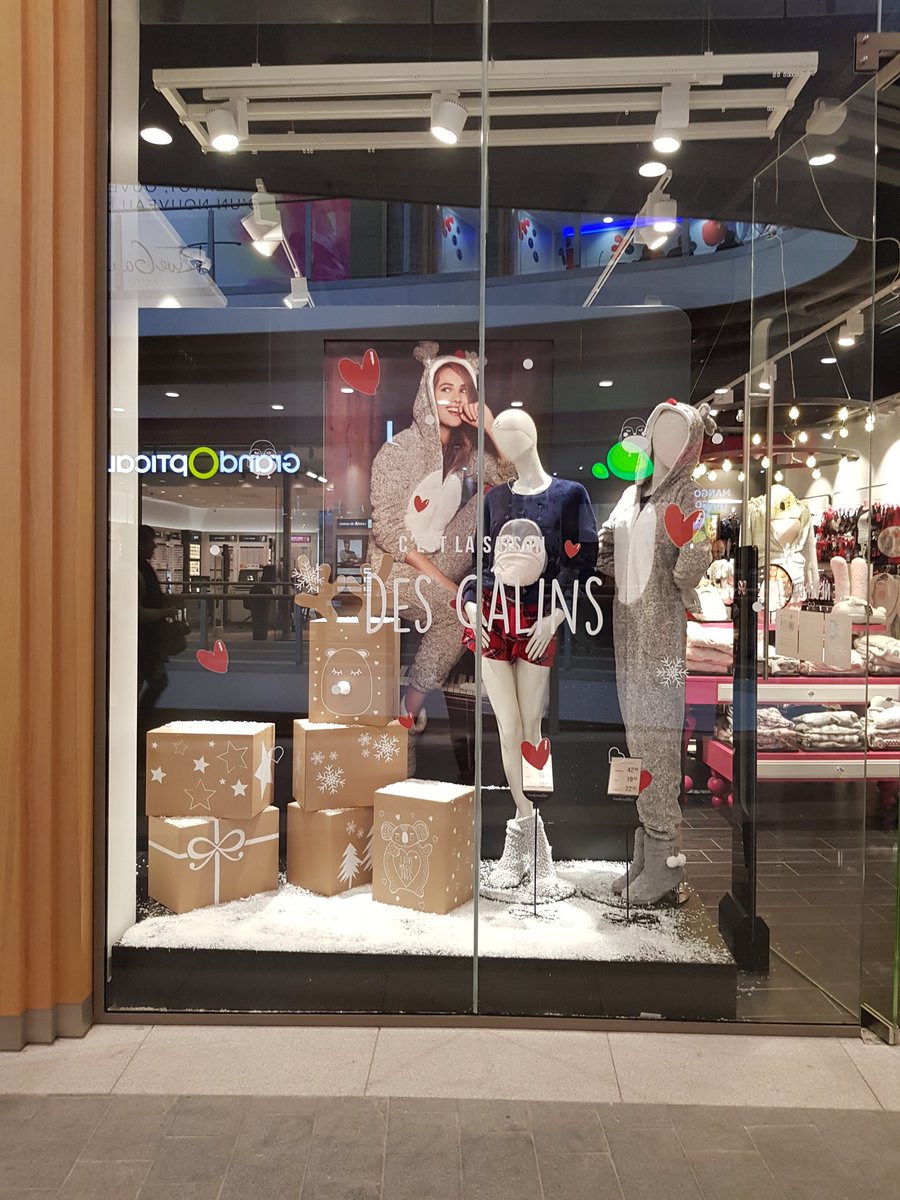 #teamrivegauche #HKM4725 #HKMVM