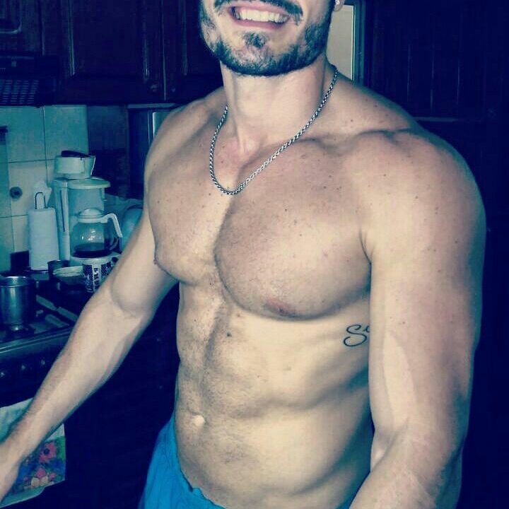 VilMarkos's tweet photo. #NuevaFotoDePerfil https://t.co/nRnKt4zxSf