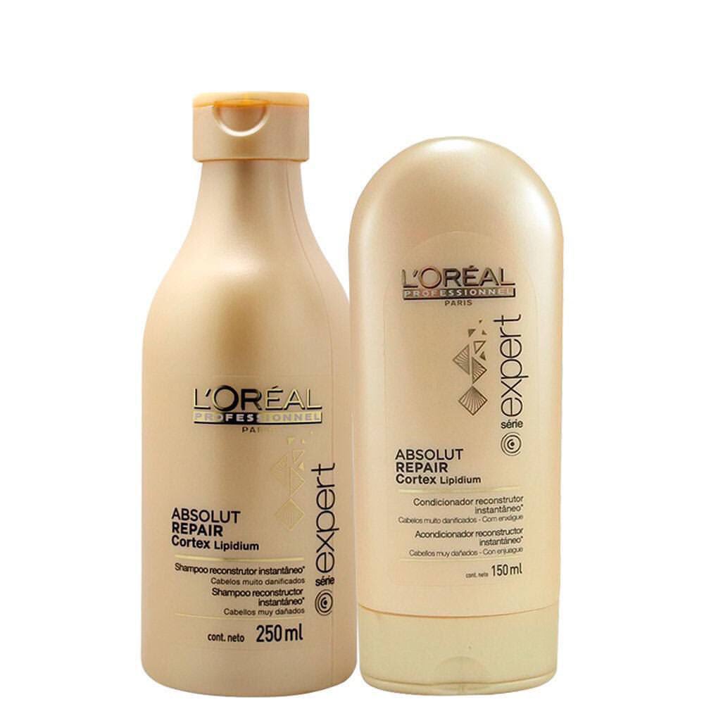 caminhodabeleza's tweet photo. #absolutrepair #loreal #lorealprofessionnel #caminhodabeleza #cosmeticos #elegancia #cabelo #beleza https://t.co/2FVEWmFnRy