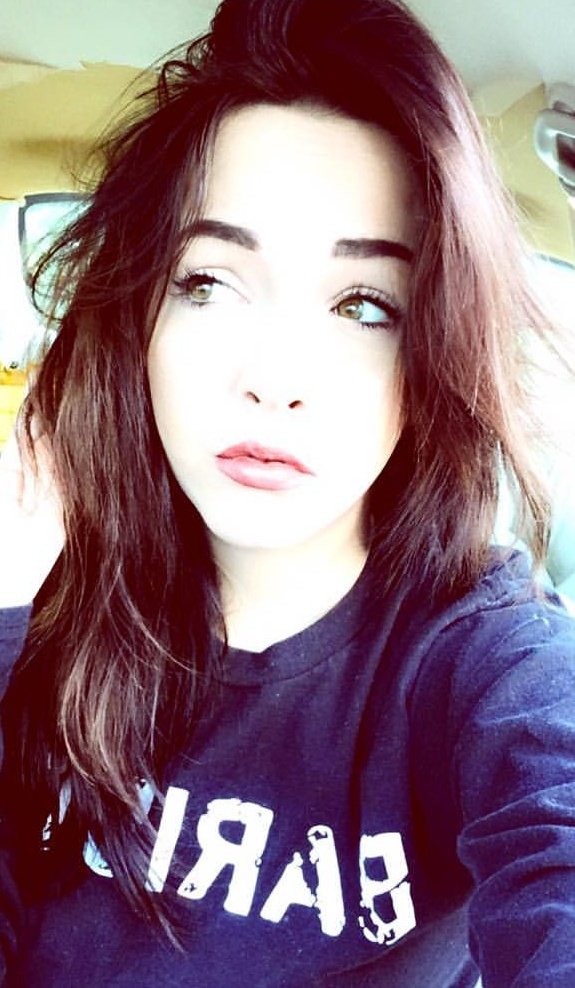 youwutm888's tweet image. And y'all wonder why people have trust issues @sweetfacev #filterlife