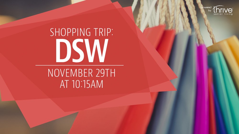 LegacyatGT's tweet photo. Are you ready to shop?😃
#ThriveSL https://t.co/dQ9oxzCNti
