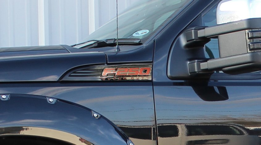 zozulucom's tweet photo. Check out our website to buy #Ford illuminating side emblems. You can also place bulk order with us. To shop, visit: https://t.co/cG8SNAfuCO
#FordTruck #Fordaccessories #Truck #Truckaccessories #Fordlove #Fordemblems #Ford150 #Ford250 #Ford350 #f150 #f250 #f350 https://t.co/qEsr0ZuWQ5