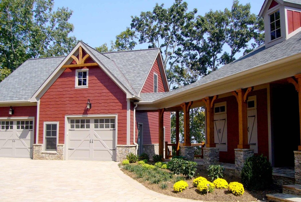 plantribe's tweet photo. Check out our latest #dreamhome on @plantribe 🙌
🏠 #TheCasper
📐 #WilliamsLindy
https://t.co/CFwkcA10d0 https://t.co/pNVt3mgoK0