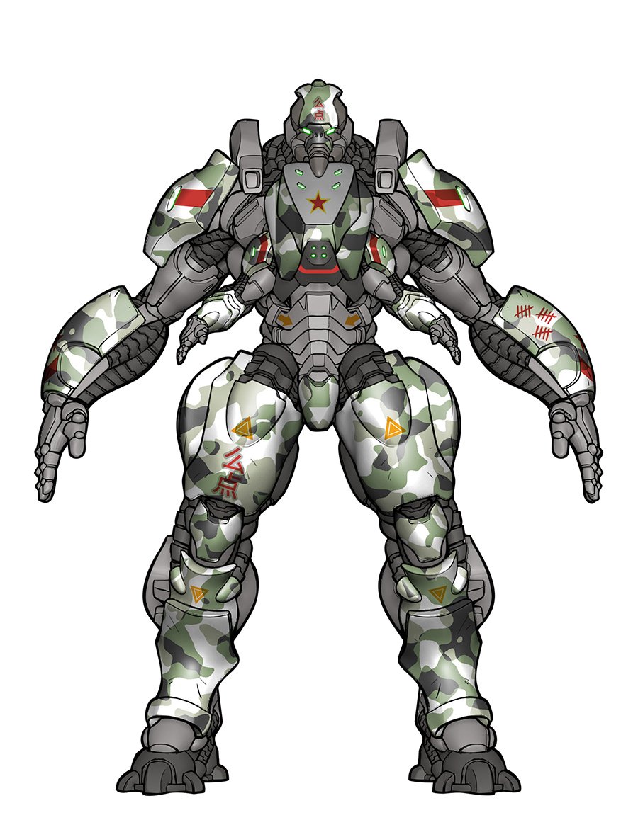 [​IMG]
