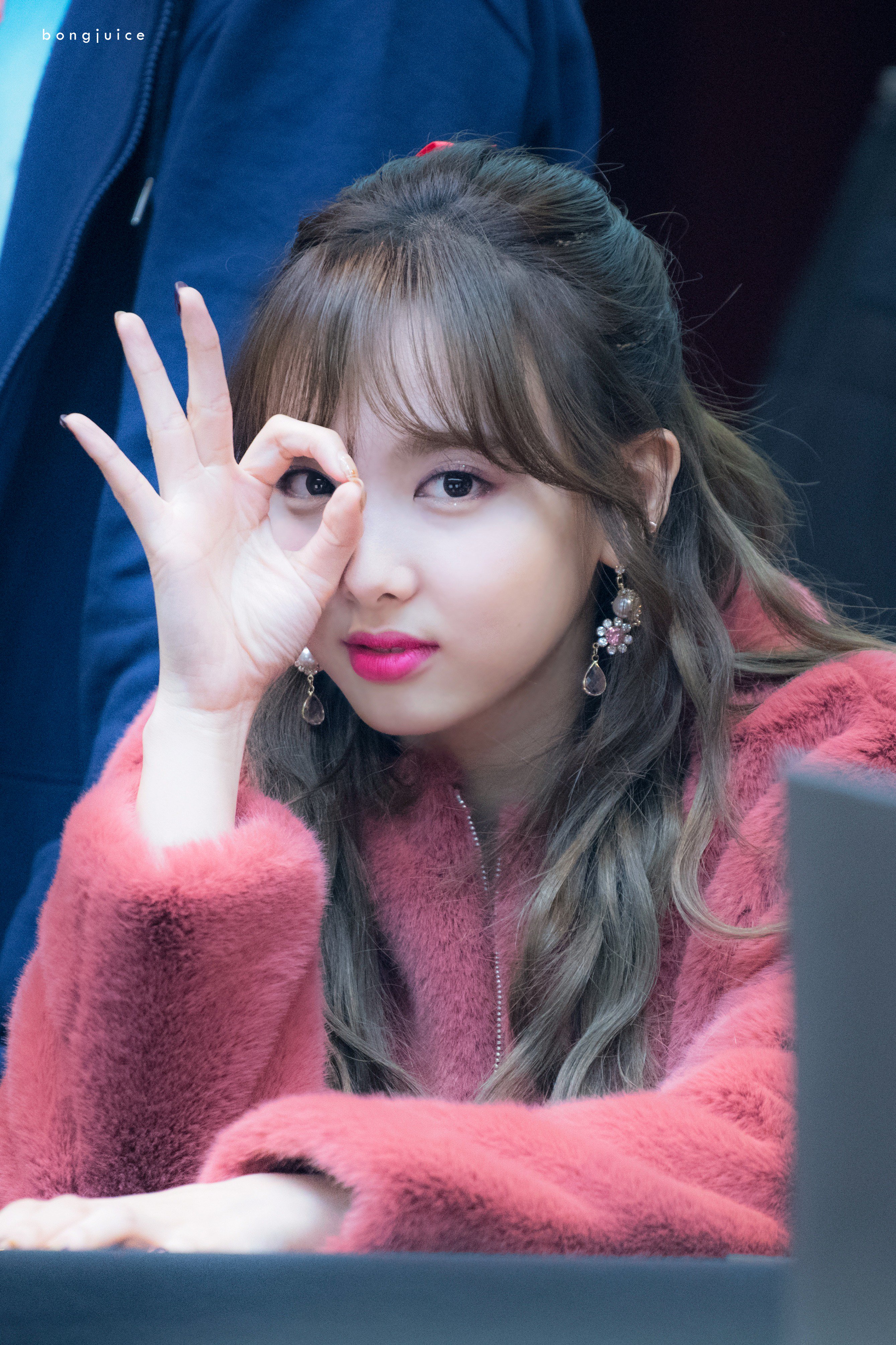 im nayeon allkpop forums im nayeon allkpop forums