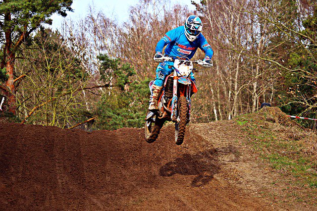 andysbikes's tweet photo. Photo By rihaij | Pixabay 
 #motorcycle #enduro #motocross #motocrossforlife #motocrosslifestyle #motocrosstrack #motocrossbike https://t.co/0X2n9pqQY5