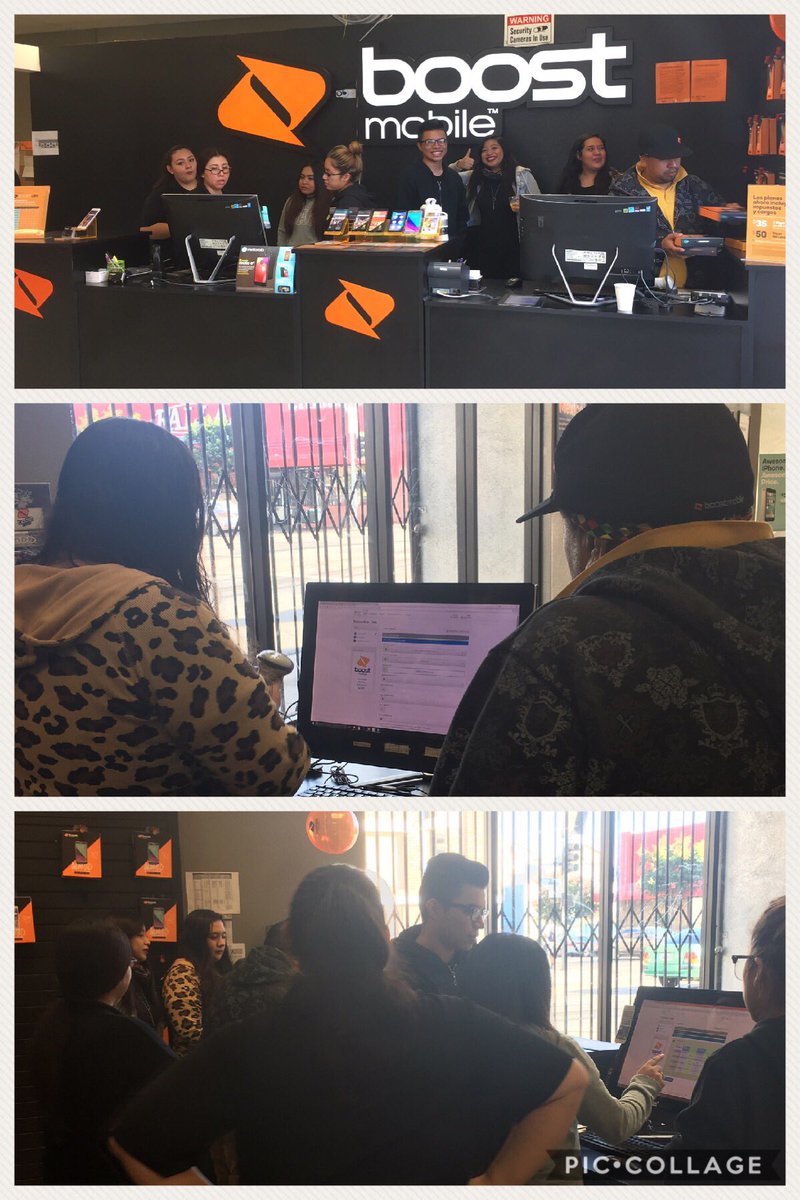 Esteban Santillan tweet media