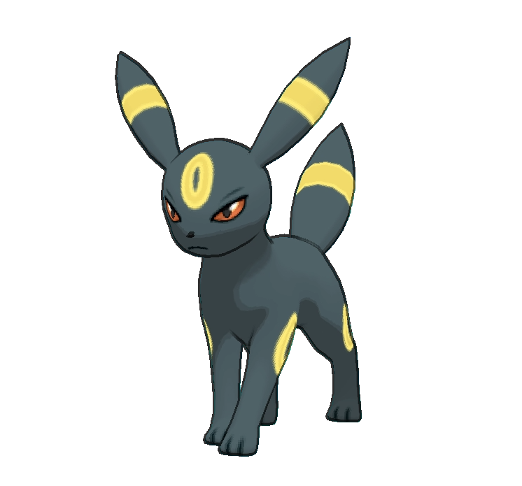 Rotom's tweet photo. when you really want an espeon but you spend until night grinding for happiness and don't realise it's too late https://t.co/7uJVEAQZEV