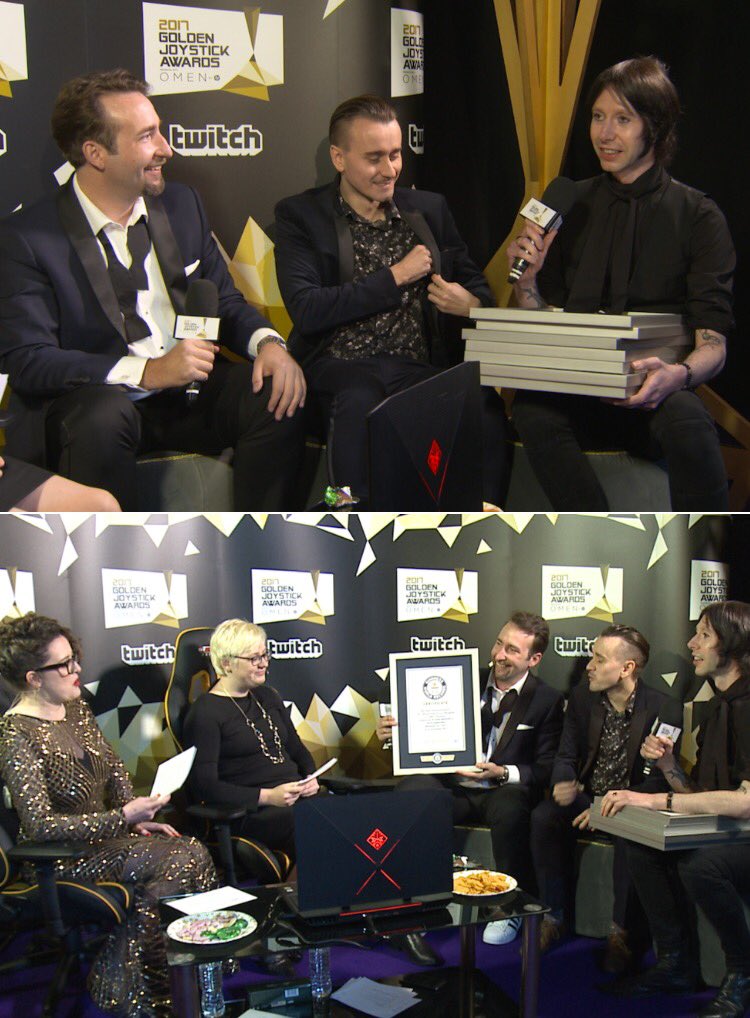 View image on Twitter