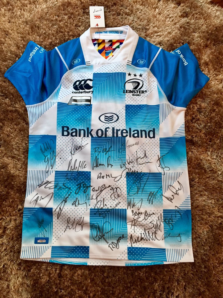 One of our smasher prizes just landed for 'Stache Night <a href="/108Rathgar/">The 108</a> Friday 24th keep spreading that good word pls folks x @BadgerAndDodo <a href="/galwaybeer/">Galway Bay Brewery</a> <a href="/MovemberIreland/">Movember Ireland</a>