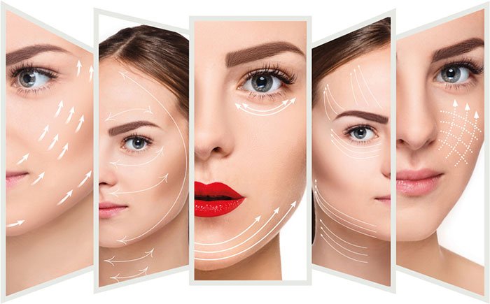 Stem Cell Facelift addresses all of the signs and effects to the skin from aging and sun damage in a single ...
medispasolutions.nyc/stem-cell-face…
