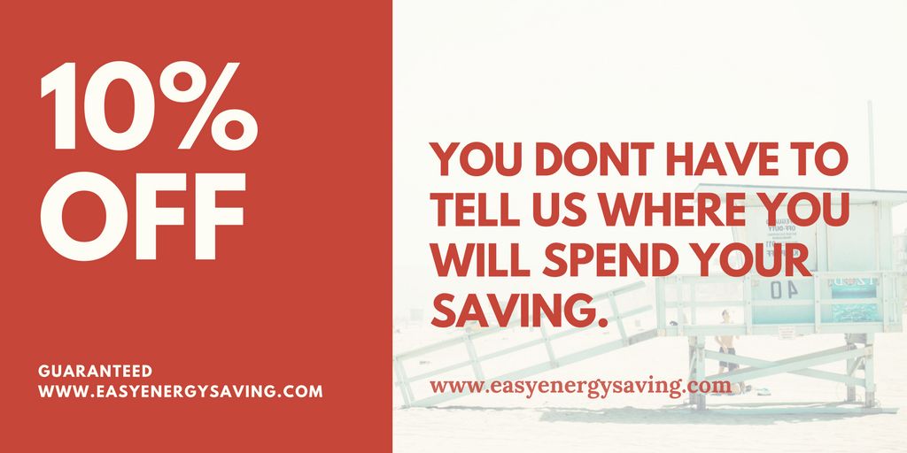 Energy_Doctors's tweet photo. What are you going to do with your minimum 10% guaranteed energy saving? https://t.co/bAtL6tGI1C https://t.co/cuBusbFwTe