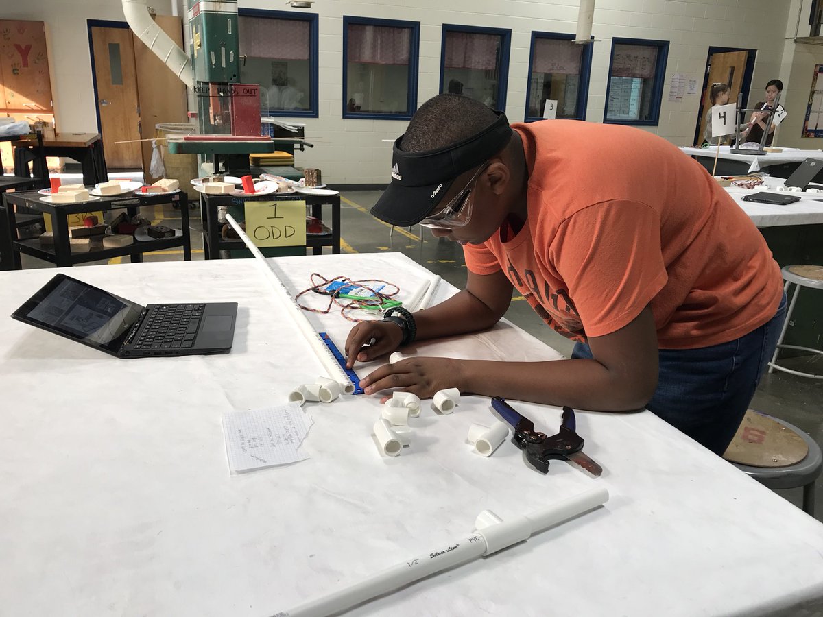 Alisa Rushing tweet media