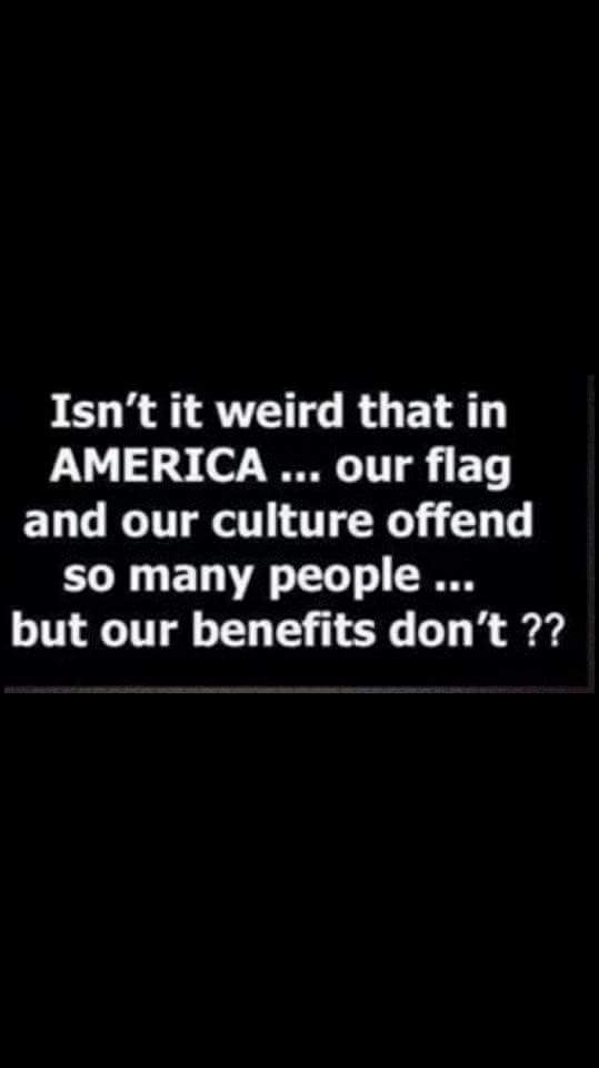 ScottBaio's tweet image. 