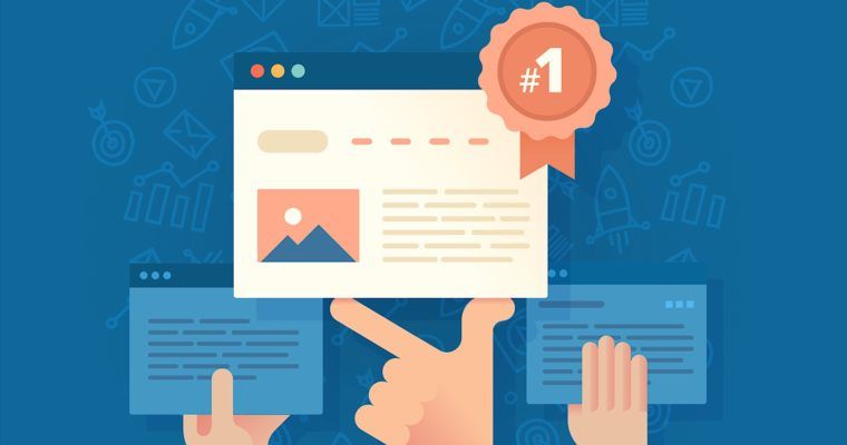 LookSocialMedia's tweet photo. Top 17 Organic Search Ranking Factors [STUDY] https://t.co/WQDKjAxCm6 https://t.co/gCqbJDLogJ