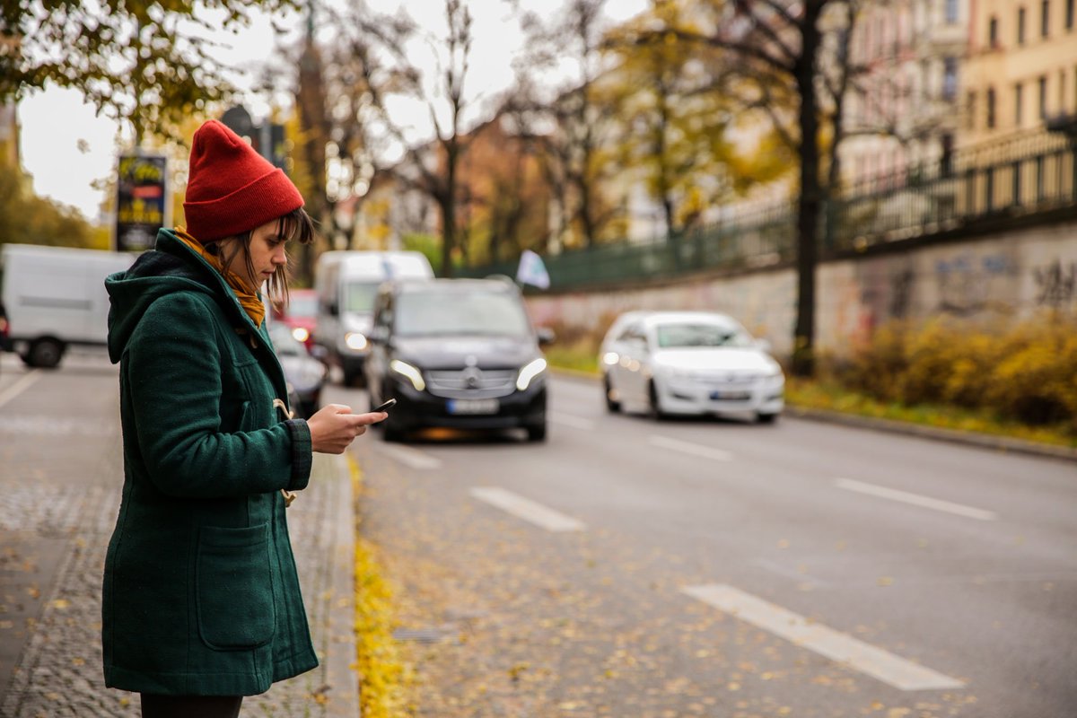 “What we need now is a future where instead of having 46 million cars that stand still for 23 hours a day, we have 5 to 10 million cars that operate 24/7.” e360.yale.edu/features/in-dr…
Image from <a href="/door2doorHQ/">door2doorHQ</a>