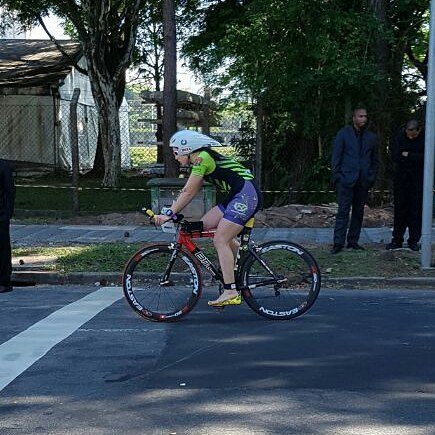 courier_turismo's tweet photo. Nesse feriado (15) teve Team Courier em ação no TriDay Series. Parabéns pelo 1º lugar na categoria, Thainá Grandinetti!!! 😁🏊‍♀️🚴‍♀️🏃‍♀️👊👊
#TeamCourier #CavalariaLaranja #TriDaySeries https://t.co/lZePK9ATfu