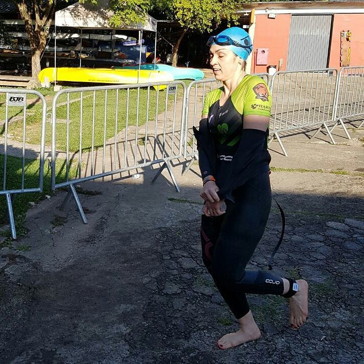 courier_turismo's tweet photo. Nesse feriado (15) teve Team Courier em ação no TriDay Series. Parabéns pelo 1º lugar na categoria, Thainá Grandinetti!!! 😁🏊‍♀️🚴‍♀️🏃‍♀️👊👊
#TeamCourier #CavalariaLaranja #TriDaySeries https://t.co/lZePK9ATfu
