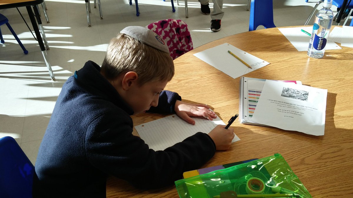 EBrown821's tweet photo. Gallery walk and writing activity to launch our #immigrationproject https://t.co/PSDOdsqeae