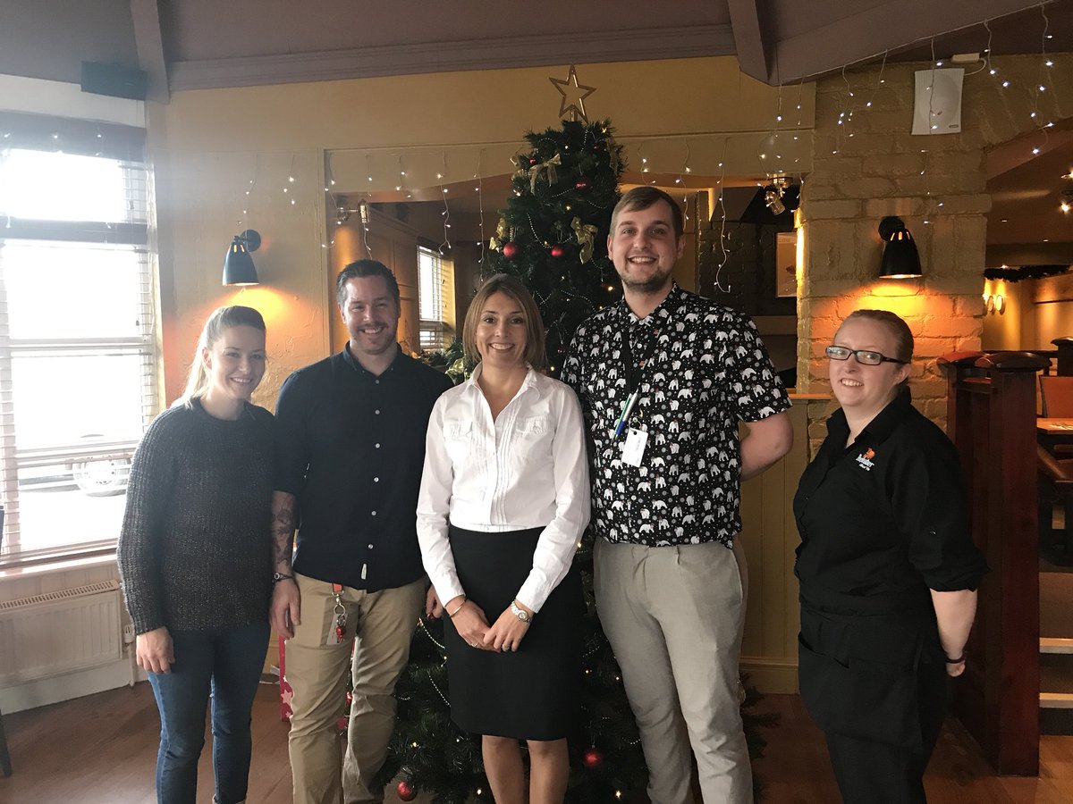 sharon atkinson tweet media