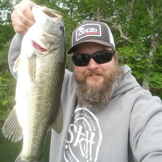 Dock Talk 365 tweet media