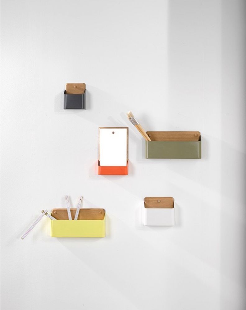 FurntasticUK's tweet image. A Great Place To Store Your Things. Just Like A Picture Pinned To The Wall, You Can Pin These Small Boxes Where Needed. Shop @ buff.ly/2zJW4gM 
#PinBox #StorageSolution