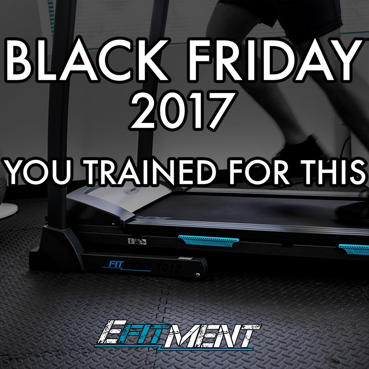 Zoo_Vaa's tweet photo. Black Friday! Shop #EFITMENT this year and get your family and loved ones the fitness gifts they deserve. #Shopping #FitnessGifts https://t.co/iJQJoujgIJ