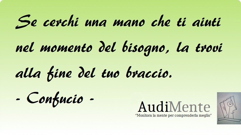 Audimente Ar Twitter Frasedelgiorno Aforismi Citazioni Citazionefamosa Proverbio Aforismadelgiorno Crescitapersonale Fotodelgiorno Instalike Psicologhi Instaitalia Follow4follow Ispirazione Pensatore Cambiamento Viverebene