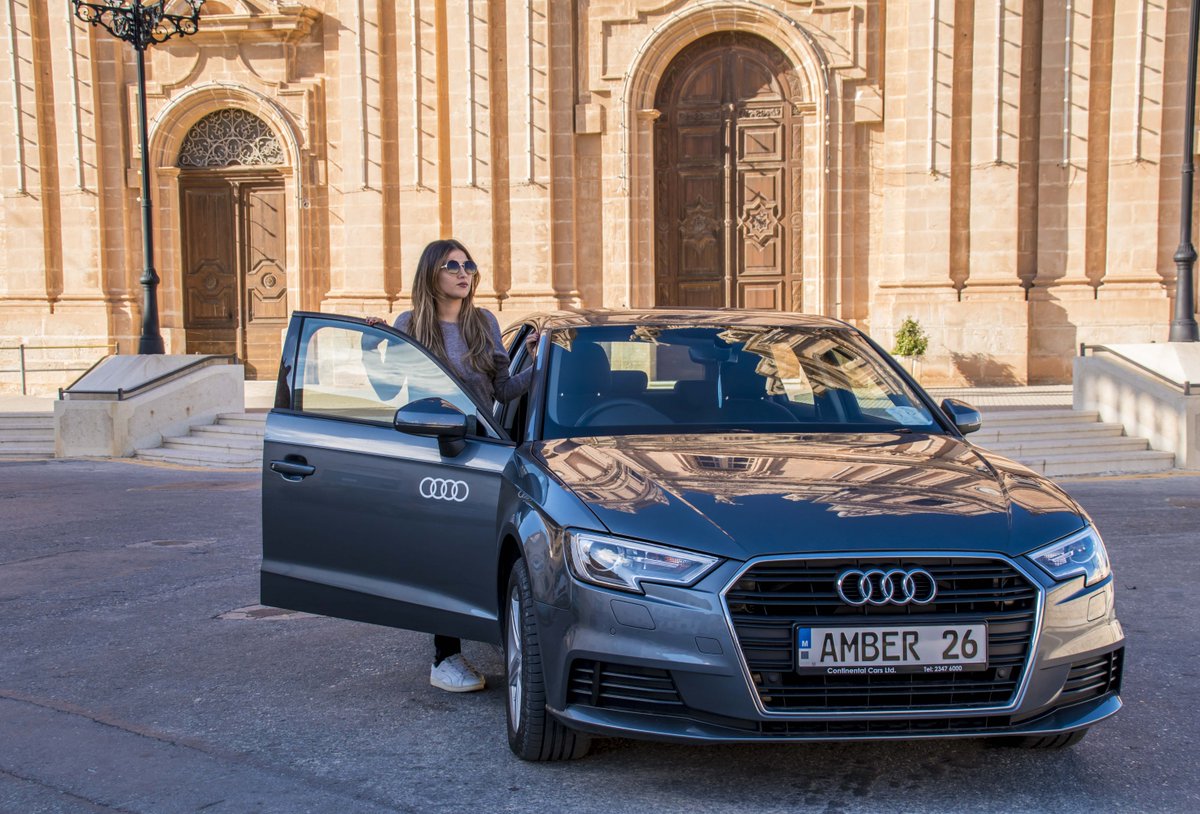imamberofficial's tweet photo. Urban Feel ❤️

#audi #mellieha #malta #urban #friday https://t.co/jCVu9fkzWL