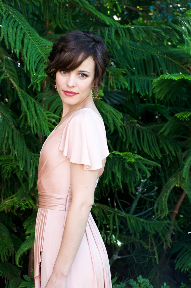 Happy birthday to Here are 39 photos of the star, in honor of her 39th:  