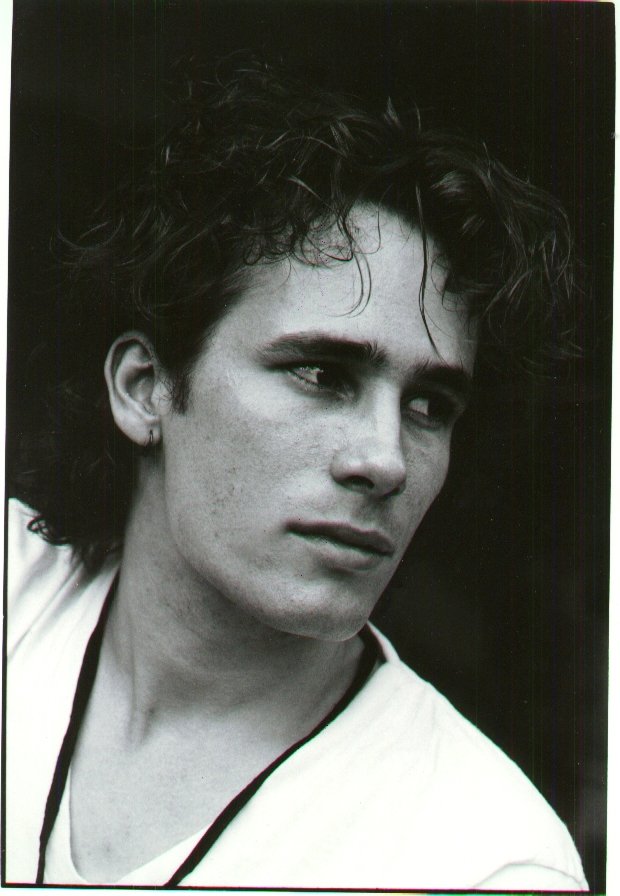 Happy Birthday to the legendary Jeff Buckley   November 17, 1966- May 29, 1997 