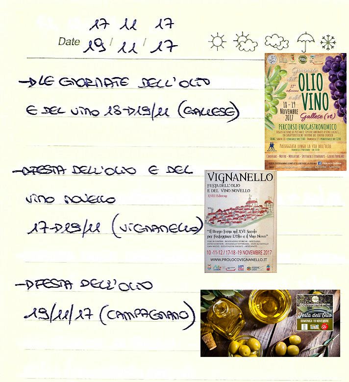 sagreinmoto's tweet photo. Pronti, agenda alla mano! #vignanello; #roiate; #campgnano; #fieradiroma; #gallese; https://t.co/nZVnEs4WP2