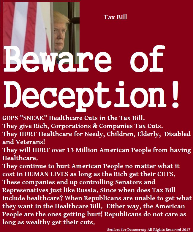 JRCDH's tweet image. Read why some of these things were put in Tax Reform PPL. Check out Pence's involvement! #REMOVEPENCE #ImpeachTrumpANDPenceNow #impeachTrumpPenceNow #PencePrison #TrumpPrison #OConnellPrison #RyanPrison #MillerPrison