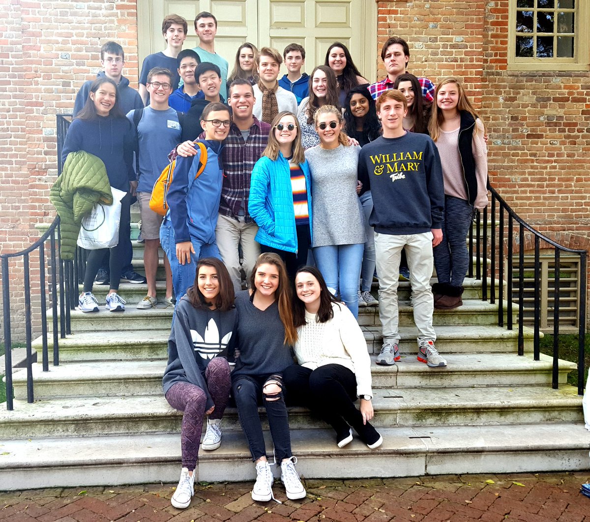 Emily Hernberg tweet media