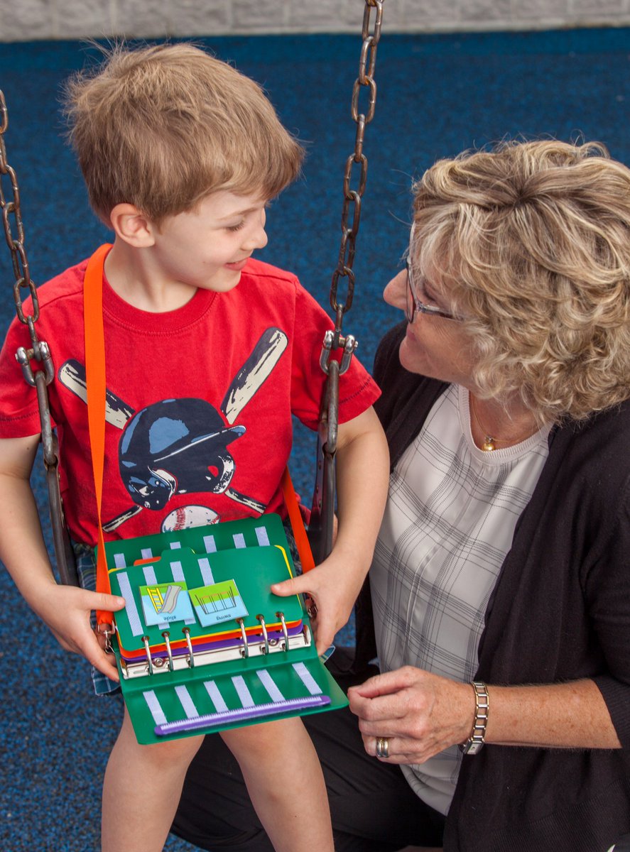 PECS-Spain tweet media