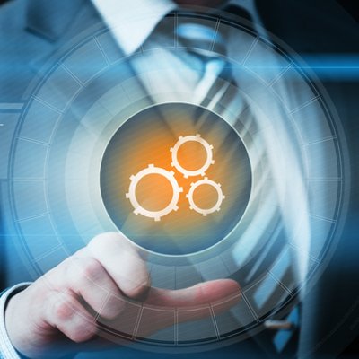 InfoNlogix's tweet photo. 4 Benefits You Won’t Believe About Managed IT.
https://t.co/0hUMkNYE39 https://t.co/27hyx67ADi