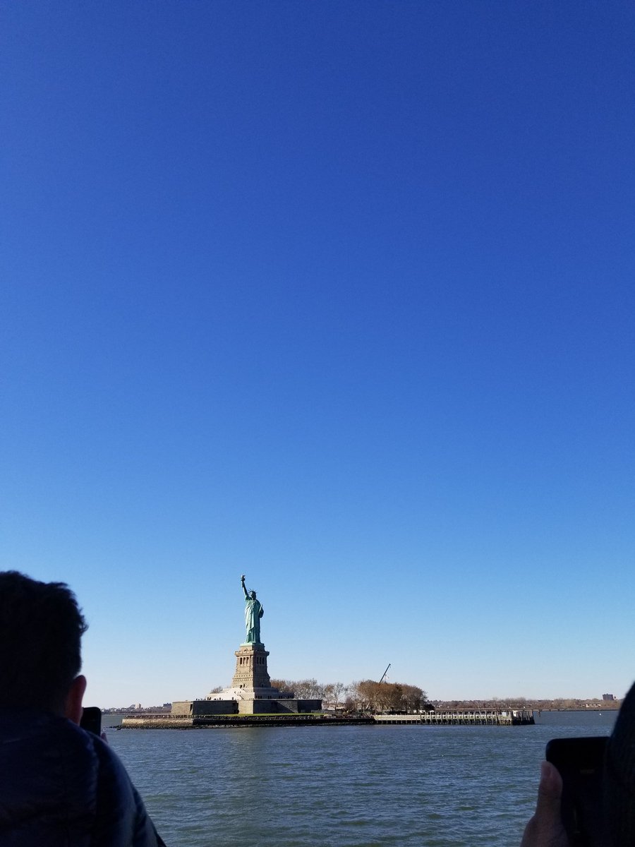 alinicolemo's tweet photo. Reflecting on the freedom that I have in this country. And that in Christ I have TRUE freedom https://t.co/FkMph3hEE9