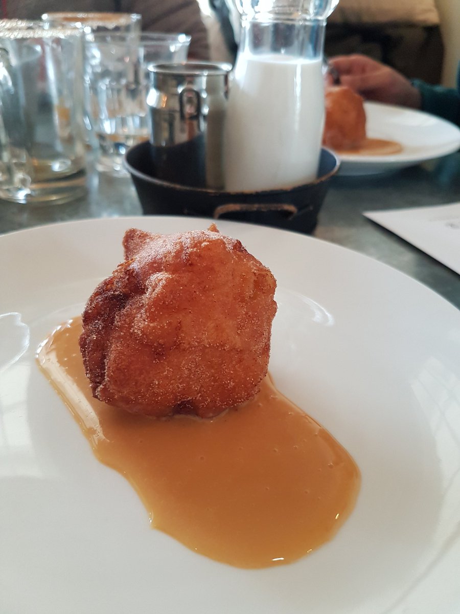 #GetInMyBelly 😍😍😍 <a href="/OntarioApples/">Ontario Apples</a> #ONappleaday <a href="/thecombinegrows/">TheCombineRestaurant</a> <a href="/NorfolkTour/">Norfolk County Tourism ❄️</a>