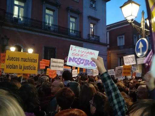 Juan Antonio Tirado tweet media