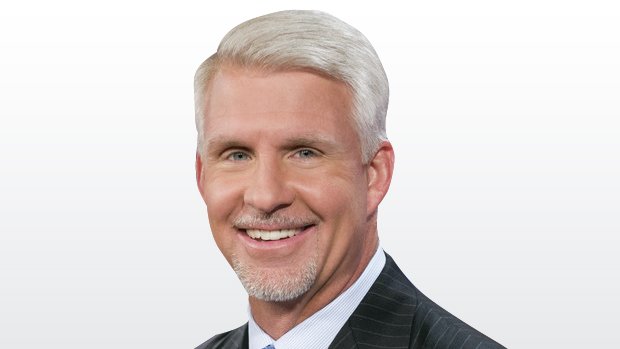 TSN1050Radio's tweet photo. .@StevePhillipsGM joins @tsnmikehogan at 2 pm on #joshlewenberg #josealtuve #GiancarloStanton #joeyvotto - Listen live https://t.co/ql3peYaqCS https://t.co/owiDcOAZRi