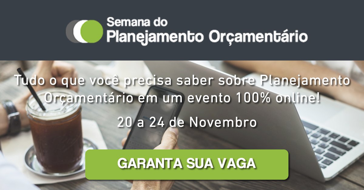 contentoolsbr's tweet image. Já iniciou o planejamento para o próximo ano? Não perca a semana do Planejamento Orçamentário, com mais de 15 especialistas palestrando online gratuitamente #MarketingDigital #contentools bit.ly/2zaYN3x