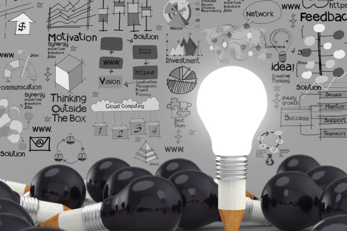 How to Tell Who Is A Real High Performer bit.ly/2j4dR86 #EmployeeEngagement #Performance #WorkplaceCulture #Incentives