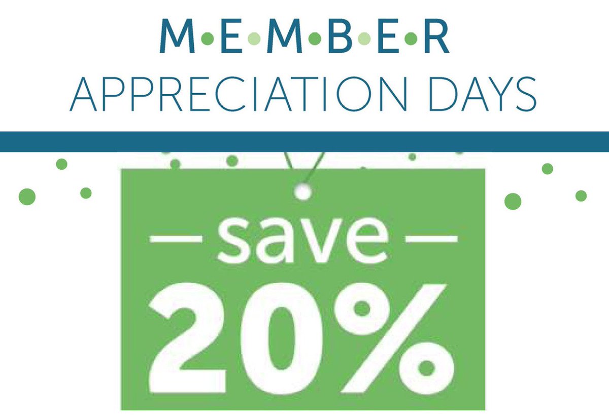 mobotgarden's tweet photo. Last day of the FINAL membership sale of the year! Save 20% on membership online now! https://t.co/Sct2fYv1Nt #mbgmembers https://t.co/0pxwgXJVsY